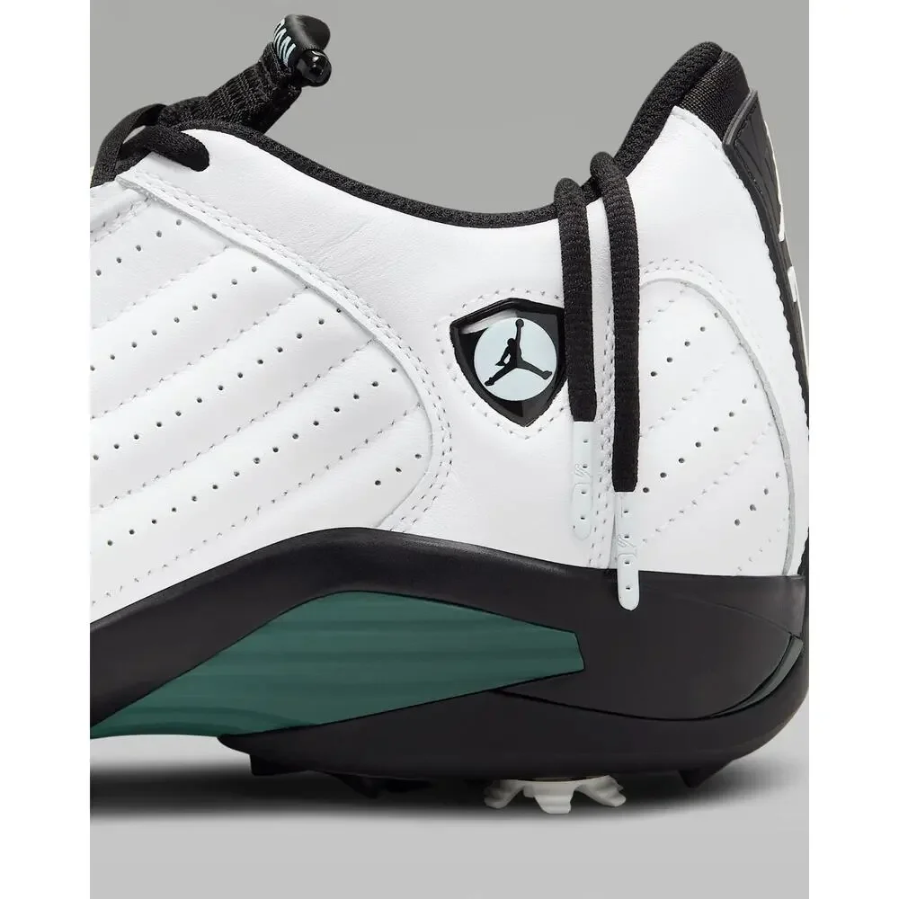 Nike Air Jordan 14 Golf 